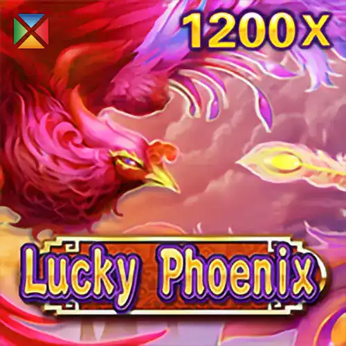Lucky Phoenix