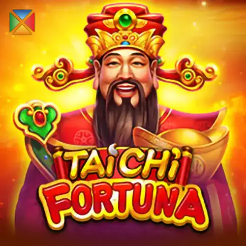 TaichiFortuna