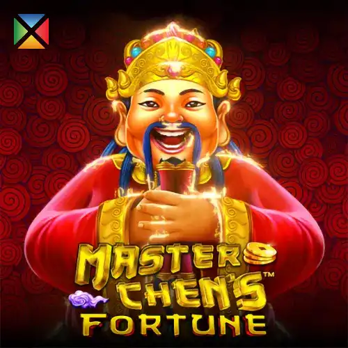 Master Che's Fortune
