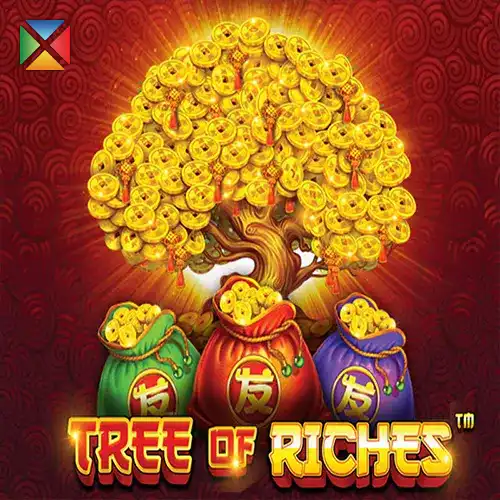Tree of Riches