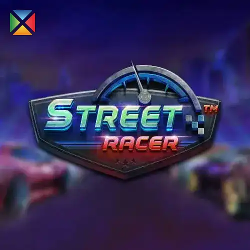 Street Racer