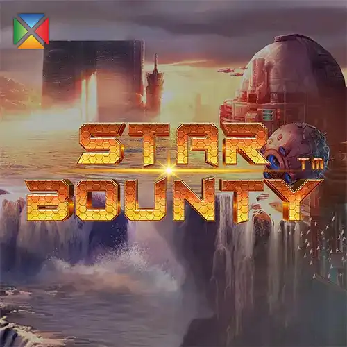 Star Bounty