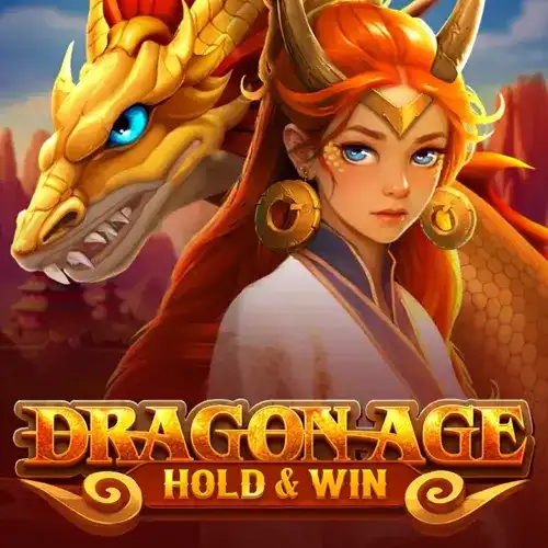 Dragon Age Hold &amp; Win