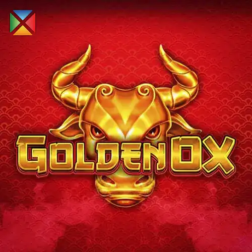 Golden Ox