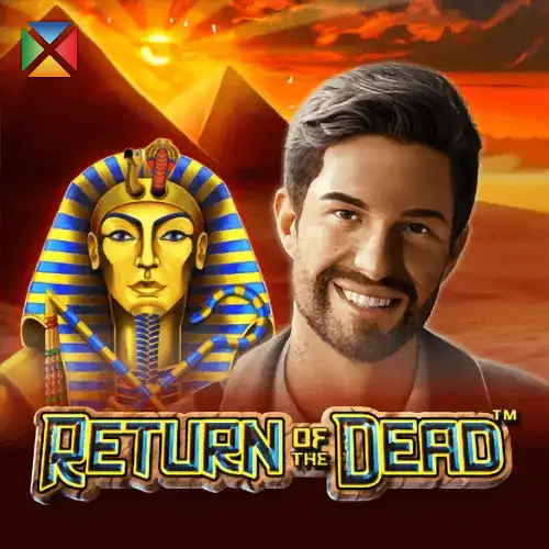 Return of the Dead