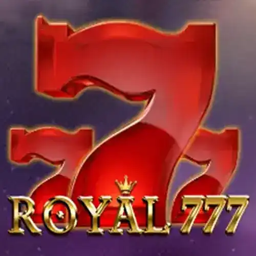 Royal 777