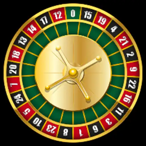 Roulette-24 (Single Player)