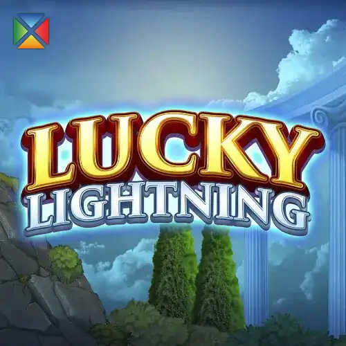 Lucky Lightning