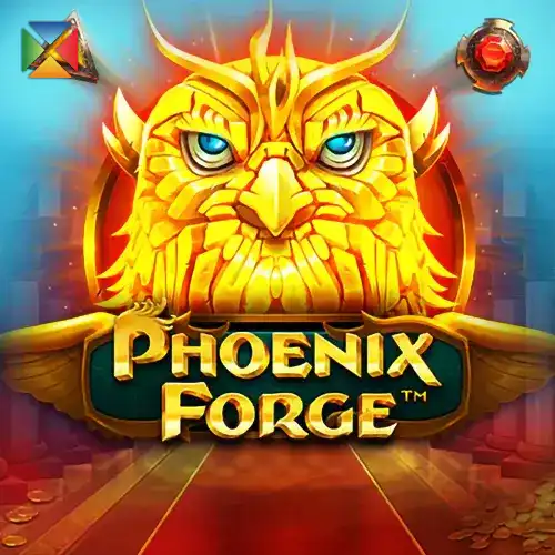 Phoenix Forge