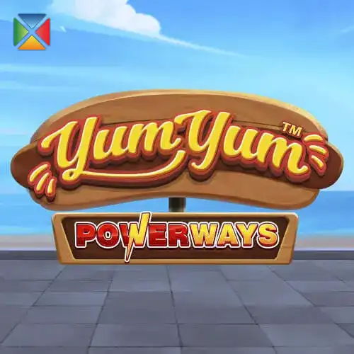 Yum Yum Powerways