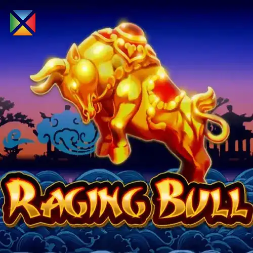 Raging Bull