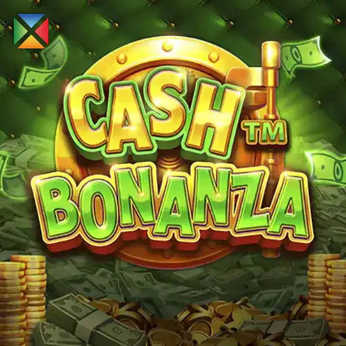 Cash Bonanza™