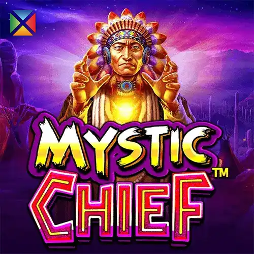 Mystic Chief