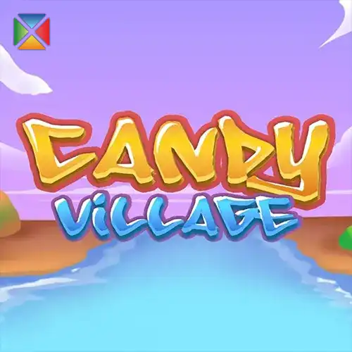 Candy Village