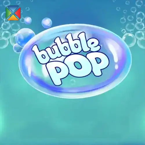 Bubble Pop™