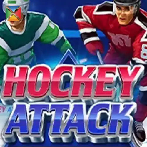 Hockey Attack™