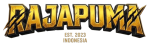 RAJAPUMA