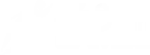 568WinGames