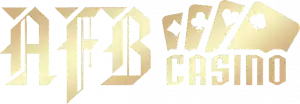 AFB Casino