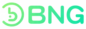 BNG