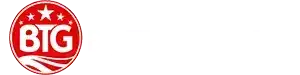 BigTimeGaming