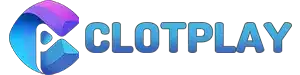 Clotplay