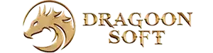 DragoonSoft