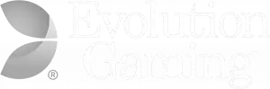 Evolution Gaming