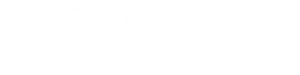 FunkyGames