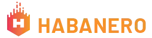 Habanero