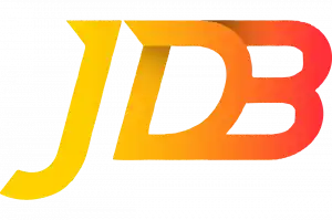 JDB