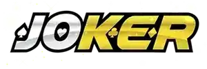 Joker Gaming