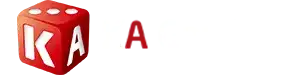 KAGaming