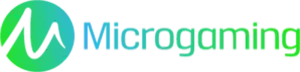 MicroGaming