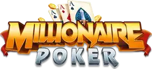 Millionaire Poker