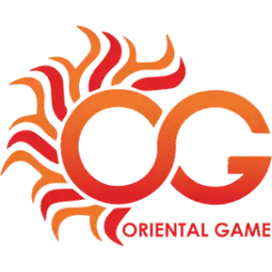 Oriental Game