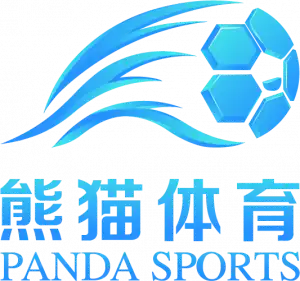 Panda Sports