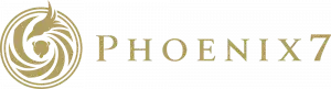 Phoenix7