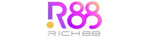 Rich88