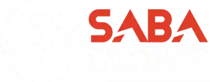 Saba Sport