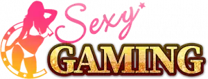Sexy Gaming