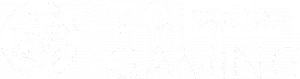 TCGaming