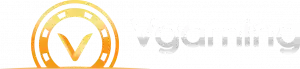 VGaming