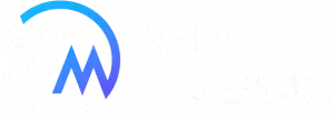 WM Casino