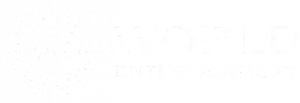 World Entertainment